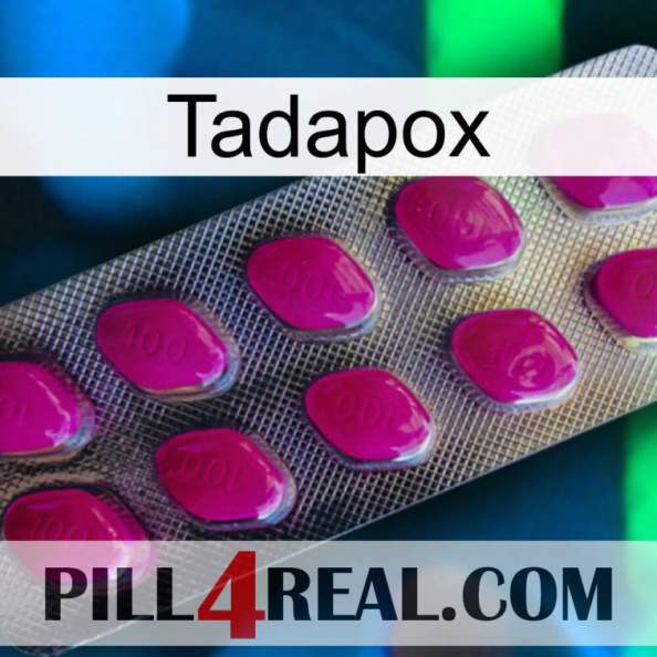 Tadapox 09.jpg